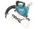 Makita DUB363 - Souffleur aspirateur &agrave; feuilles sans fil - SANS BATTERIE NI CHARGEUR