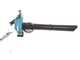 Makita DUB363 - Souffleur aspirateur &agrave; feuilles sans fil - SANS BATTERIE NI CHARGEUR
