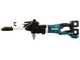 Tari&egrave;re Makita DDG460 36V - FORET, BATTERIE ET CHARGEUR NON INCLUS