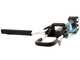 Tari&egrave;re Makita DDG460 36V - FORET, BATTERIE ET CHARGEUR NON INCLUS