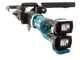 Tari&egrave;re Makita DDG460 36V - FORET, BATTERIE ET CHARGEUR NON INCLUS