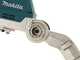 Makita DUN500 - Taille-haie &agrave; batterie sur perche - SANS BATTERIE NI CHARGEUR