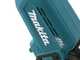 Taille-haie &agrave; batterie sur perche Makita DUN500 - CHARGEUR ET BATTERIE NON INCLUS