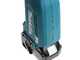 Taille-haie &agrave; batterie sur perche Makita DUN500 - CHARGEUR ET BATTERIE NON INCLUS