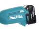 Taille-haie &agrave; batterie sur perche Makita DUN500 - CHARGEUR ET BATTERIE NON INCLUS