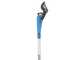 S&eacute;cateur pneumatique de taille Paterlini Ara 8/D - perche fixe de 2.0 m - &agrave; air comprim&eacute;