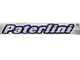 S&eacute;cateur pneumatique de taille Paterlini Ara 8/D - perche fixe de 2.0 m - &agrave; air comprim&eacute;