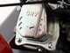 Eurosystems RTT 3 - Motoculteur &agrave; essence - Brigs&amp;Stratton CR950 - 7 Cv