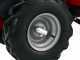 Motoculteur Eurosystems RTT 3 motoris&eacute; &agrave; roue &agrave; essence B&amp;S Vanguard