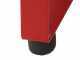 Motocompresseur thermique Texas 900 - Moteur Sbaraglia SC420 - 14 CV