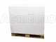 Motocompresseur thermique Texas 900 - Moteur Sbaraglia SC420 - 14 CV