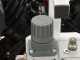 Motocompresseur thermique Texas 900 - Moteur Sbaraglia SC420 - 14 CV