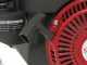 Motocompresseur thermique Texas 900 - Moteur Sbaraglia SC420 - 14 CV