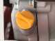 Motocompresseur thermique Texas 900 - Moteur Sbaraglia SC420 - 14 CV