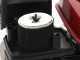 Motocompresseur thermique Texas 900 - Moteur Sbaraglia SC420 - 14 CV