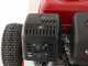 Motocompresseur thermique Texas 900 - Moteur Sbaraglia SC420 - 14 CV
