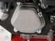 Motocompresseur thermique Texas 900 - Moteur Sbaraglia SC420 - 14 CV