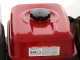 Motocompresseur thermique Texas 900 - Moteur Sbaraglia SC420 - 14 CV