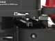 Motocompresseur thermique Texas 900 - Moteur Sbaraglia SC420 - 14 CV