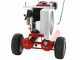 Motocompresseur thermique Texas 900 - Moteur Sbaraglia SC420 - 14 CV