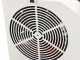 Motocompresseur thermique Texas 900 - Moteur Sbaraglia SC420 - 14 CV
