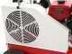 Motocompresseur thermique Texas 900 - Moteur Sbaraglia SC420 - 14 CV