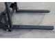 Fourche palette pour brouette s&eacute;rie H500C-H560CS