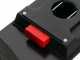 Chariot pour nettoyeurs haute pression DeWalt DXPW 001CE/002CE/003CE