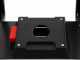 Chariot pour nettoyeurs haute pression DeWalt DXPW 001CE/002CE/003CE