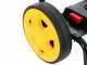 Chariot pour nettoyeurs haute pression DeWalt DXPW 001CE/002CE/003CE