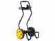 Chariot pour nettoyeurs haute pression DeWalt DXPW 001CE/002CE/003CE