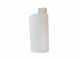 Tron&ccedil;onneuse &agrave; moteur thermique l&eacute;g&egrave;re de taille ZM2526C avec barre Carving de 25 cm