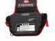 Batterie Multifonction Zanon LI-ion Drive 750.S