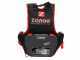 Batterie Multifonction Zanon LI-ion Drive 750.S