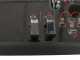 BlackStone B-ST 76 LTE - Fraise &agrave; neige thermique - &agrave; chenilles - Loncin 180F(D)S