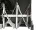 BlackStone B-ST 76 BSTE - Fraise &agrave; neige thermique - &agrave; chenilles - B&amp;S 1450 Snow