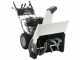 BlackStone B-ST 76 LWE - Fraise &agrave; neige thermique - Loncin 180F(D)S