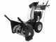 BlackStone B-ST 76 LWE - Fraise &agrave; neige thermique - Loncin 180F(D)S