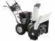 BlackStone B-ST 76 LWE - Fraise &agrave; neige thermique - Loncin 180F(D)S
