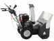 BlackStone B-ST 76 LWE - Fraise &agrave; neige thermique - Loncin 180F(D)S