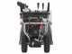 BlackStone B-ST 76 LWE - Fraise &agrave; neige thermique - Loncin 180F(D)S