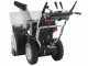 BlackStone B-ST 76 LWE - Fraise &agrave; neige thermique - Loncin 180F(D)S