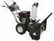 BlackStone B-ST 76 LWE - Fraise &agrave; neige thermique - Loncin 180F(D)S