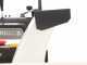 BlackStone B-ST 76 LWE - Fraise &agrave; neige thermique - Loncin 180F(D)S