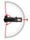 BlackStone B-ST 76 LWE - Fraise &agrave; neige thermique - Loncin 180F(D)S