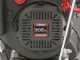 BlackStone B-ST 76 LWE - Fraise &agrave; neige thermique - Loncin 180F(D)S