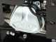 BlackStone B-ST 76 LWE - Fraise &agrave; neige thermique - Loncin 180F(D)S