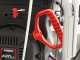 BlackStone B-ST 76 LWE - Fraise &agrave; neige thermique - Loncin 180F(D)S
