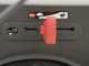 BlackStone B-ST 76 LWE - Fraise &agrave; neige thermique - Loncin 180F(D)S