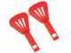 BlackStone B-ST 76 LWE - Fraise &agrave; neige thermique - Loncin 180F(D)S